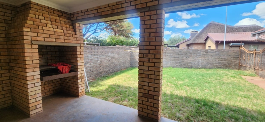 3 Bedroom Property for Sale in Kathu Northern Cape
